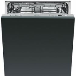 Smeg STP364T