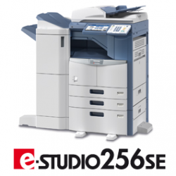 Toshiba e-Studio 256se