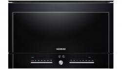 Siemens HF25M6R2