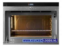 Siemens HF35M562