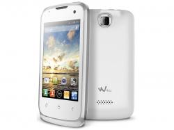 Wiko Cink+