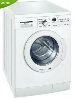 Siemens WM14E396