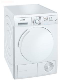 Siemens WT44W5OL