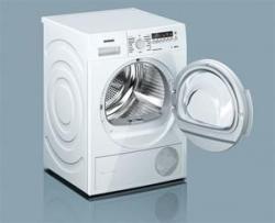 Siemens WT46W260