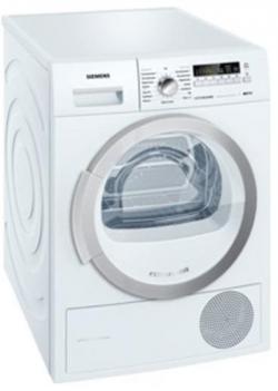 Siemens WT46W280