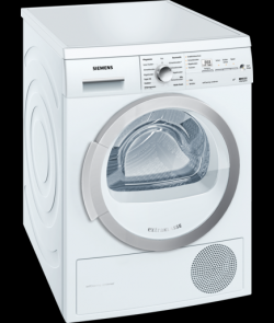 Siemens WT46W392