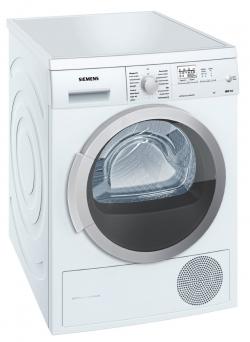 Siemens WT46W564