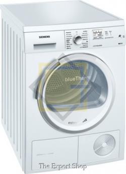 Siemens WT46W592