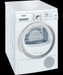 Siemens WT46W594