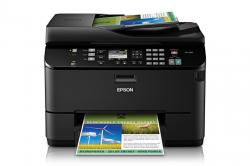 Epson WP-4530 WorkForce Pro