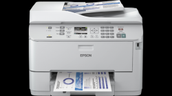 Epson WP-4521 WorkForce Pro