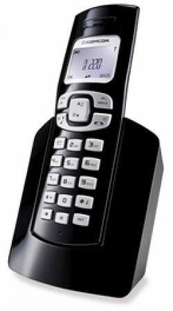 Sagemcom D220