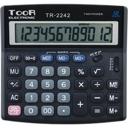 Toor TR-2242