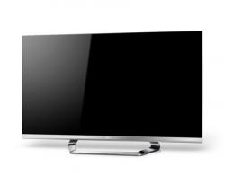 LG 47LM670S LED