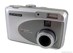 Nytech ND-4000