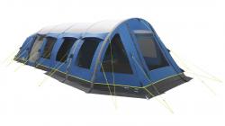 Outwell Smart Air Hornet L