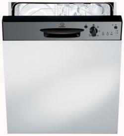 Indesit DPG 36