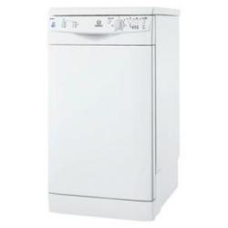 Indesit DSG 263