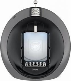 Krups KP5000 Nescafe Dolce Gusto