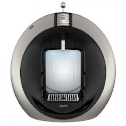 Krups KP5009 Nescafe Dolce Gusto