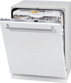 Miele G 5470 SCVi Edition 3D