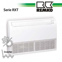 Remko RXT 351 DC