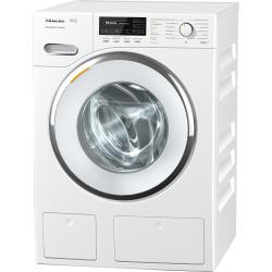 Miele WMH 260 WPS