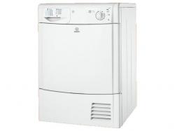 Indesit IDC 73