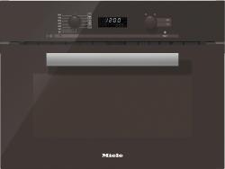 Miele M 6262 TC