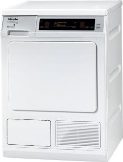 Miele T 8007 WP Supertronic