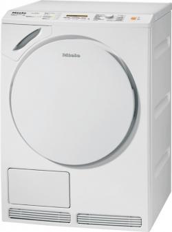 Miele T 9646 C