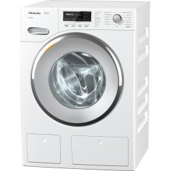 Miele WML 160 WPS