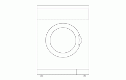 Saivod LS 1265 D