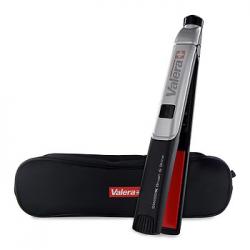 Valera Swiss’X Brush and Shine