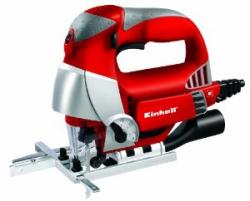 Einhell RT-JS 85 Scie Sauteuse