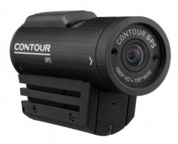 Contour GPS