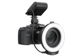Sony HVL-RLAM