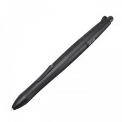 Wacom PL 900