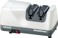 Graef CC 105 Chefs Choice