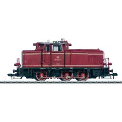 Märklin 54325 BR 260 DB Diesel