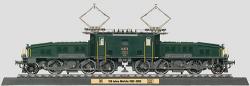 Märklin 55563 Ce 6-8 II Heavy Freight