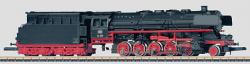 Märklin 88972 BR 44 DB Steam