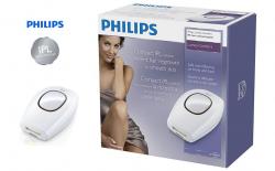 Philips SC1981 Lumea Comfort