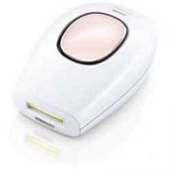 Philips SC1982 Lumea Comfort