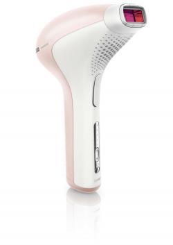 Philips SC2004 Lumea