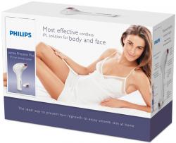 Philips SC2006 Lumea Precision