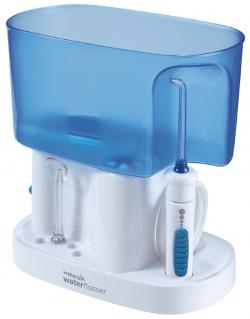 Waterpik WP-70