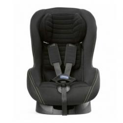 Chicco Xpace Isofix