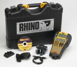 Dymo RHINO 6000