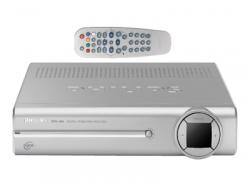 Philips DTR1000